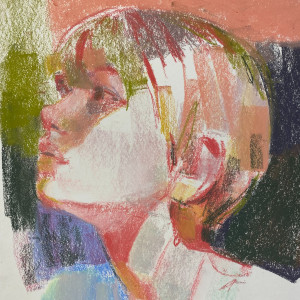 Listen to Struggle (feat. KailorKyle) song with lyrics from 후니