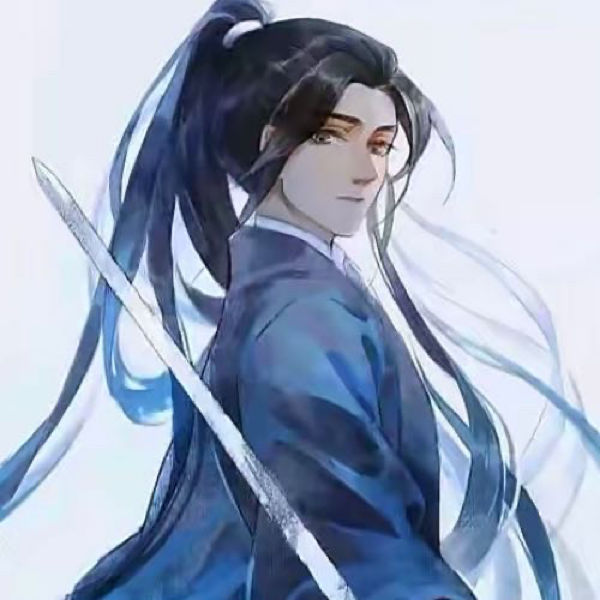 少疏桐