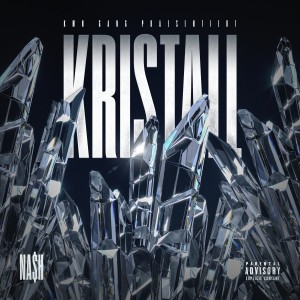 Listen to Rest in Peace (Explicit) song with lyrics from Nash
