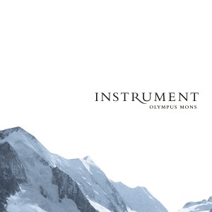 收聽Instrument的Sunday Best歌詞歌曲