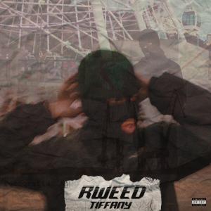 ดาวน์โหลดและฟังเพลง Tiffany พร้อมเนื้อเพลงจาก Rweed