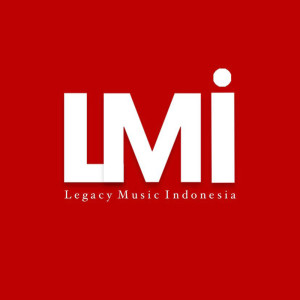 Dengarkan Pembuat Mujizat lagu dari Legacy Music Indonesia dengan lirik