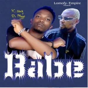 Listen to Babe song with lyrics from X Black