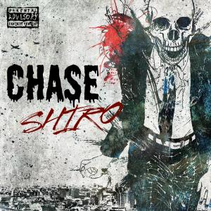 Album Chase oleh Shiro