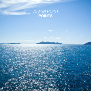 Points dari Justin Point