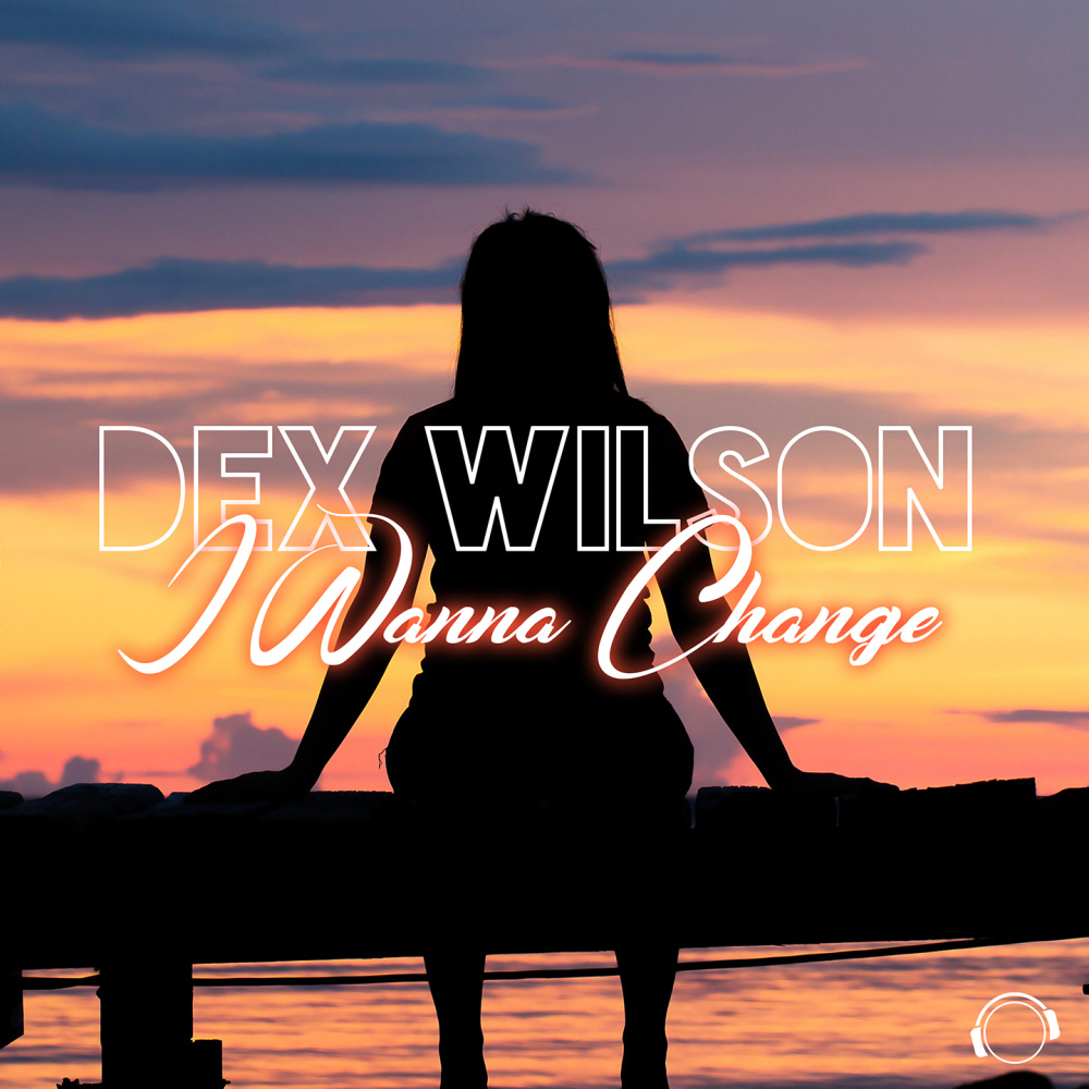 I Wanna Change (Instrumental Mix)