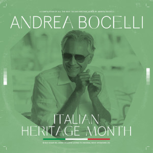 收聽Andrea Bocelli的Panis Angelicus, FW 61 (Remastered)歌詞歌曲