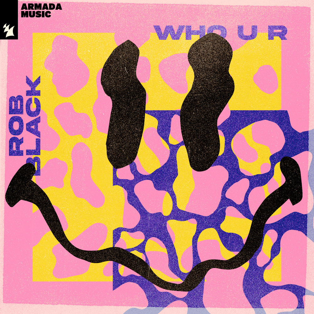 Who U R (Extended Mix)