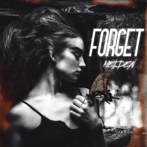 Listen to FORGET (Prod. by Apo11on) song with lyrics from Helden