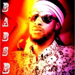 收聽Babs B的Shine Bright (Shine Bright|Explicit)歌詞歌曲