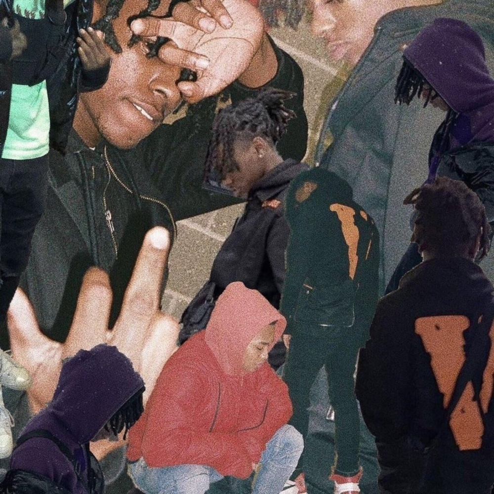 Hurt (Explicit)