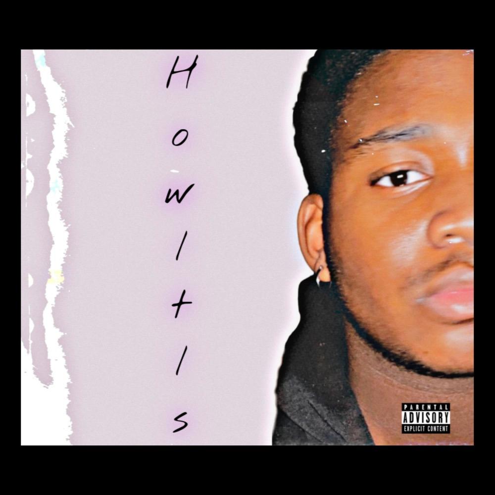 How It Is (Explicit)
