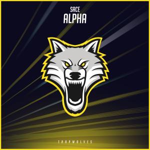 Listen to Alpha song with lyrics from TrapWolves