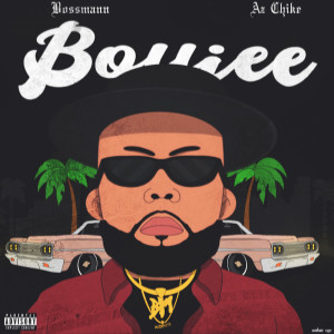 Listen to Boujee (Explicit) song with lyrics from Bossmann