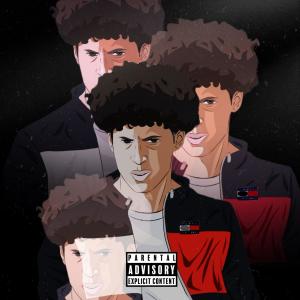 收聽Knowxeno的Out Da Mix (Explicit)歌詞歌曲