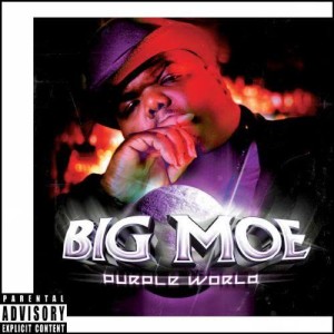 收聽Big Moe的We Won't Stop (Explicit)歌詞歌曲