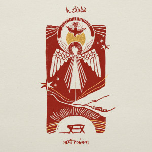 Matt Redman的專輯Silent Night