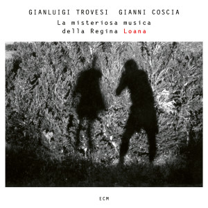 ดาวน์โหลดและฟังเพลง Moonlight Serenade (Var.) พร้อมเนื้อเพลงจาก Gianluigi Trovesi