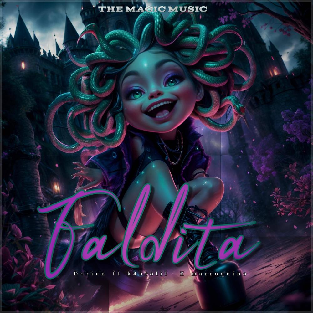 FALDITA (feat. k4brolil & marroquinoOficial)