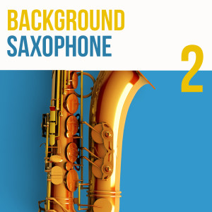 Listen to Something Blue song with lyrics from Paul Horn Quintet