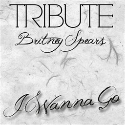 收聽The Singles的I Wanna Go (Britney Spears Tribute)歌詞歌曲