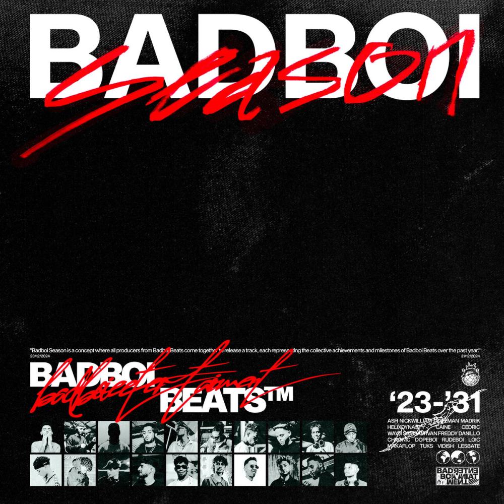 Bedroom Bully Shatta (feat. Da Nillo)