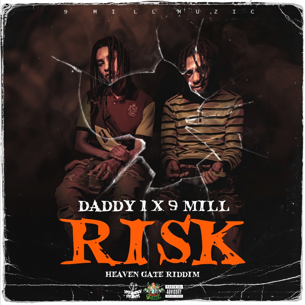 Risk (Explicit)