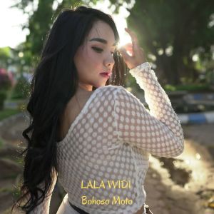 Dengarkan Bohoso Moto lagu dari New Pallapa Official dengan lirik