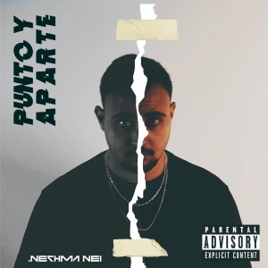 Listen to MARTE (Explicit) song with lyrics from Nei