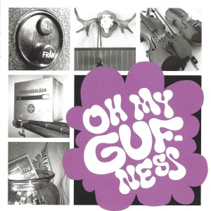 ดาวน์โหลดและฟังเพลง Lazy John / The Bucking Mule พร้อมเนื้อเพลงจาก Gävleborgs Ungdoms Folkband