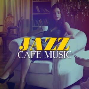 收聽Lounge Cafe Jazz的Startin' out Again歌詞歌曲