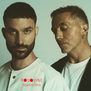 Listen to Incendie song with lyrics from Rouquine