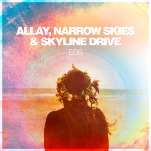 Album Eos from Allay
