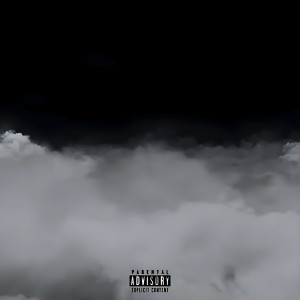 收聽Cloudebeats的Whatever (Explicit)歌詞歌曲