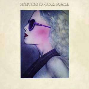 ดาวน์โหลดและฟังเพลง Vision Fugitives พร้อมเนื้อเพลงจาก Sensations Fix