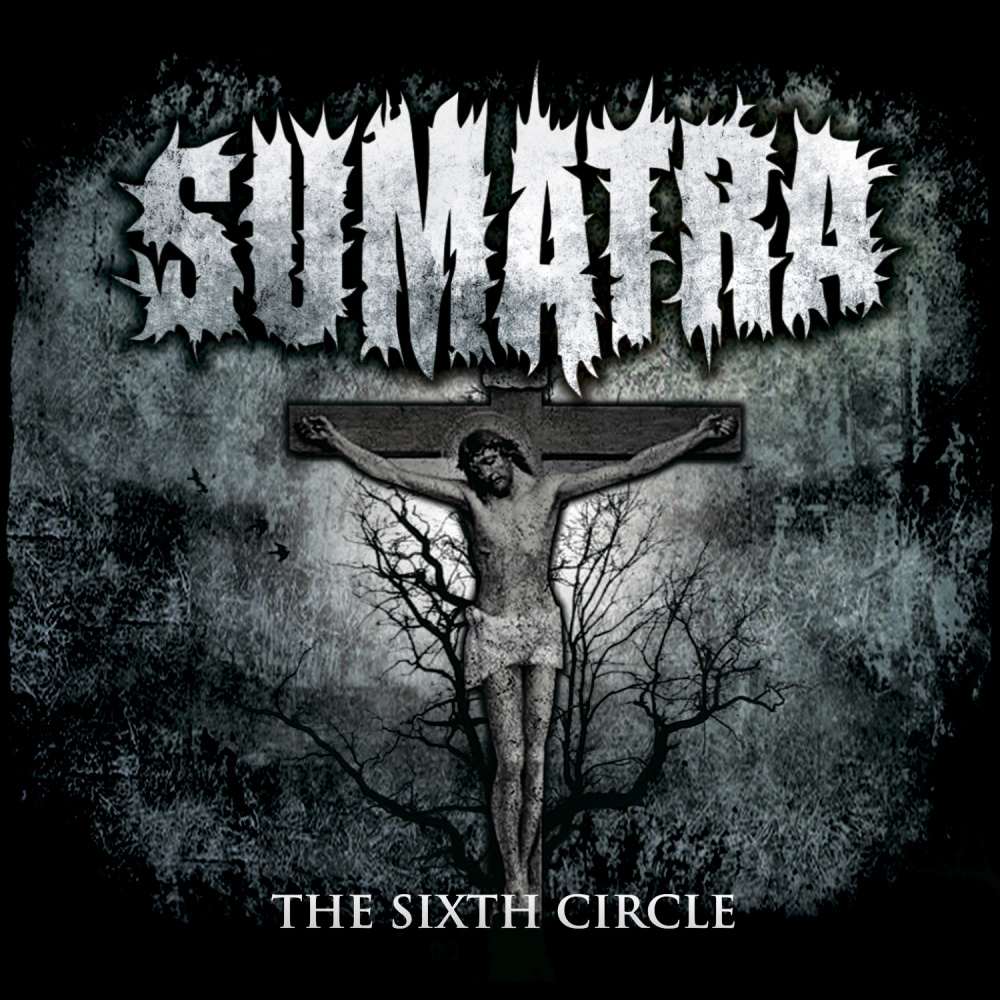False Faith (Explicit)