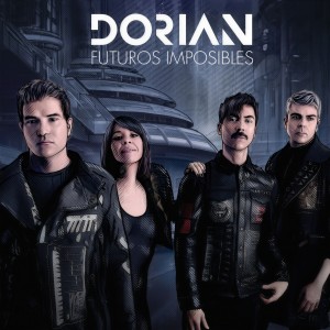 ดาวน์โหลดและฟังเพลง Lo Que Recuerdo De Ti พร้อมเนื้อเพลงจาก Dorian