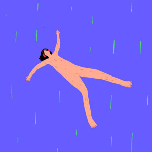ดาวน์โหลดและฟังเพลง RAIN IN A COLD พร้อมเนื้อเพลงจาก BUT HATE PANIC