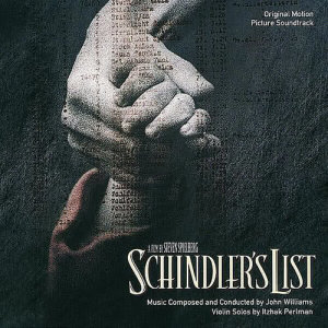 收聽The Original Cast Of "Fiddler On The Roof"的Remembrances (From "Schindler's List" Soundtrack)歌詞歌曲