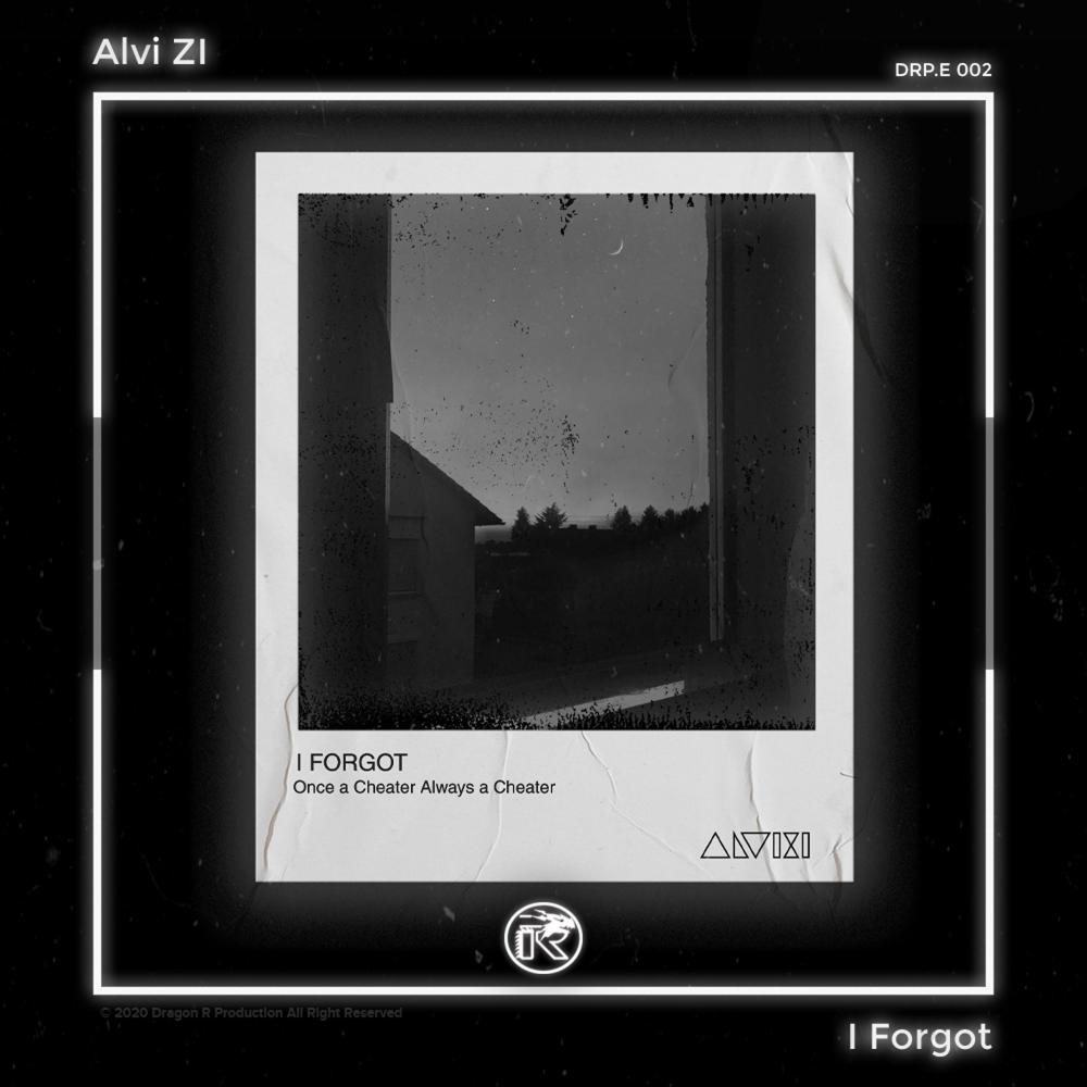 7 PM (feat. Ryuzaki Rama)