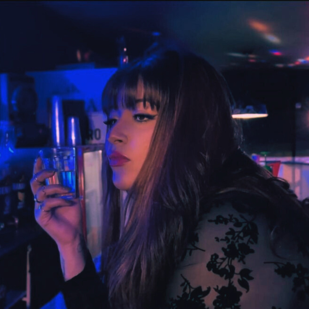 Liquor