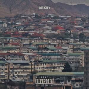 Listen to The voice of Detroit from XB (Explicit) song with lyrics from DR13