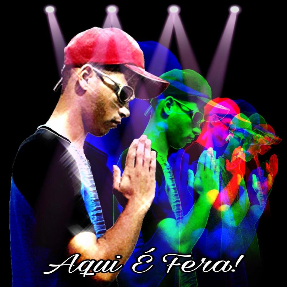 Aqui É Fera