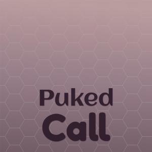 Dengarkan Fr Bodyguard lagu dari Adres Baso dengan lirik