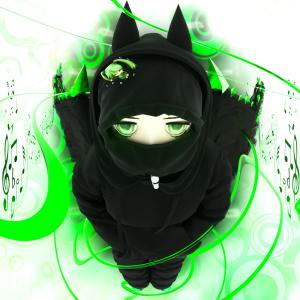 收聽Ih8ski的+!Wishin!+ (Explicit)歌詞歌曲
