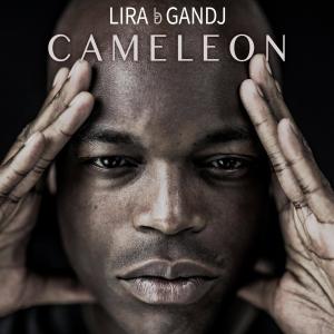 收聽Lira Gandj的Africa (feat. Mo Laudi)歌詞歌曲