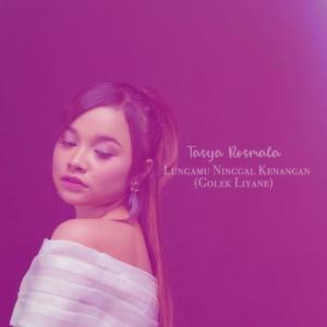 Listen to Lungamu Ninggal Kenangan (Golek Liyane) song with lyrics from Tasya Rosmala