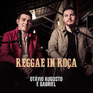 Reggae in Roça (Ao Vivo)