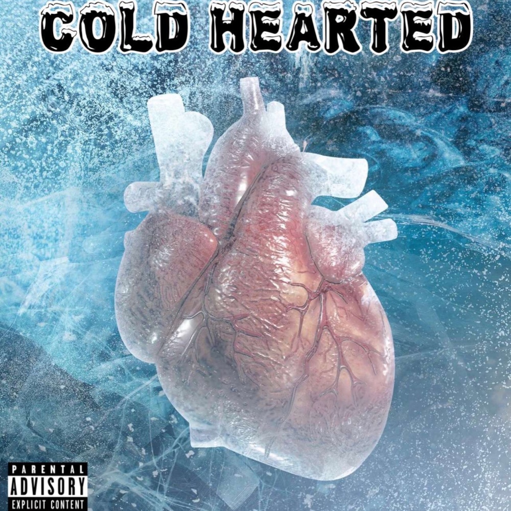 Free Game (feat. Trizzzle) (Explicit)