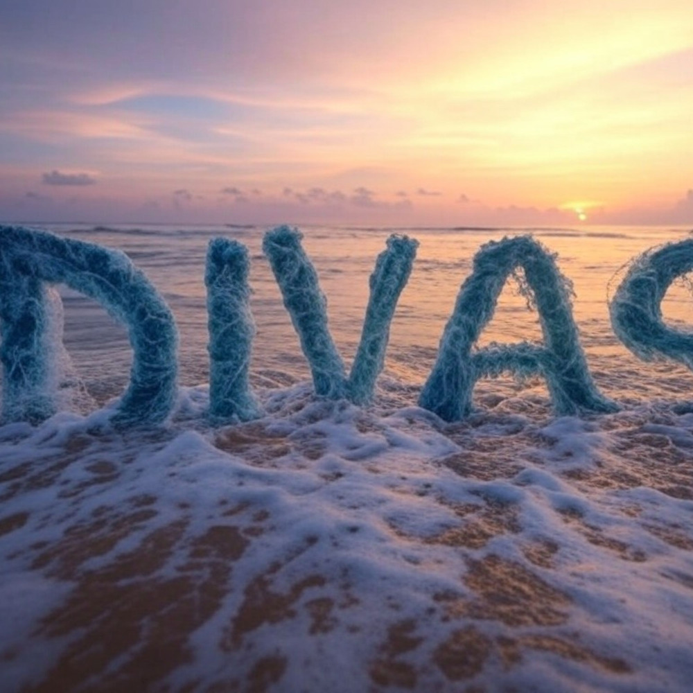 DIVAS (Explicit)